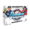 resizingforshopify-2025-09-15T144709.712_ff4c000d-3689-4945-99a9-6197760a4431-1 2025 Bowman Chrome Baseball Hobby 12 Box Case