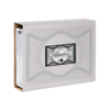 resizingforshopify-2025-09-23T115051.154 2024/25 Panini Flawless Basketball Hobby 2 Box Case