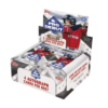 resizingforshopify-2025-11-06T125016.074 2025 Topps Pro Debut Baseball Jumbo Hobby 8 Box Case