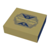 resizingforshopify-2025-11-13T141805.540 2025 Panini National Treasures Baseball Hobby 4 Box Case