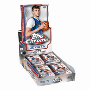 resizingforshopify-2025-12-11T160605.195_6e8e8356-5aea-4145-a9fa-454e17d25d9e 2025/26 Topps Chrome Basketball Hobby Box