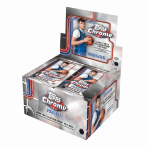 resizingforshopify-2025-12-11T162019.766_393dfb72-f2c1-4c08-9b79-7e5894556d82 2025/26 Topps Chrome Basketball Jumbo Box