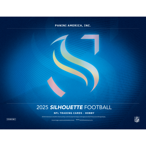 resizingforshopify-2026-02-23T120941.742-1 2025 Panini Silhouette Football Hobby 10 Box Case