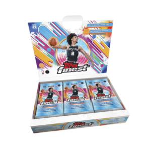 resizingforshopify-2026-02-23T122913.496_3f6af4bb-c278-4db7-a30d-283ecf6b88da 2025/26 Topps Finest Basketball Hobby Box