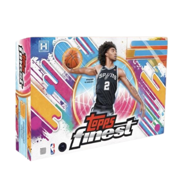 resizingforshopify-2026-02-23T123905.163_7cfd088f-58de-4c41-a343-a5c8ff9011f5 2025/26 Topps Finest Basketball Breaker's Delight 8 Box Case