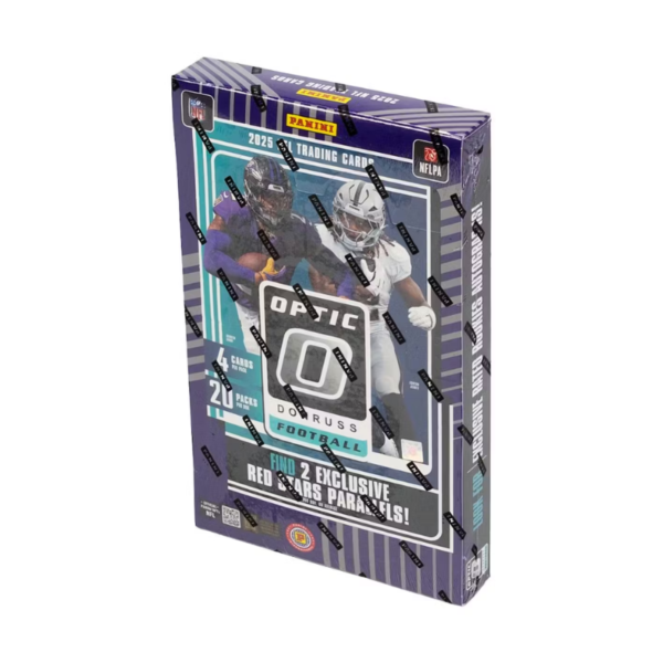 resizingforshopify-2026-03-10T134017.687_f0921a19-d97c-4507-a947-7b6dff4621d7 2025 Panini Donruss Optic Football Hobby International 12 Box Case