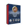 resizingforshopify-2026-03-10T145226.474 Sportscards A Word From The POTUS 2025