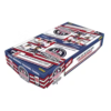 resizingforshopify-2026-03-12T125803.199_43f3295c-92e3-47c5-b949-79c44aeaf096 2026 Panini USA Stars & Stripes Prizm Baseball Hobby 12 Box Case