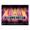 resizingforshopify-2026-03-12T150542.848 2026 Leaf Pop Century Hobby Box