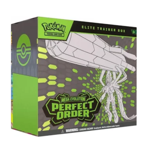 resizingforshopify-2026-03-20T115803.341_add21c5d-37d2-413e-b961-c6f75e1fd345 Pokemon Mega Evolution Perfect Order Elite Trainer Box