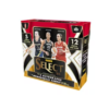 resizingforshopify-2026-04-01T125658.426_001c525e-bc35-436b-9813-3e2a349ce6e0 2025 Panini Select WNBA Basketball Hobby Box