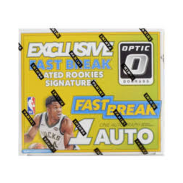 resizingforshopify-2026-04-02T104559.537 2017/18 Panini Donruss Optic Basketball Fast Break Box