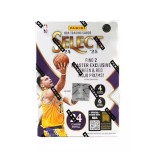 resizingforshopify-2026-04-10T130614.842 2024/25 Panini Select Basketball Hobby Blaster 20 Box Case