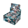 resizingforshopify-2026-04-13T104002.804 2025 Topps Chrome Football Jumbo Hobby Box