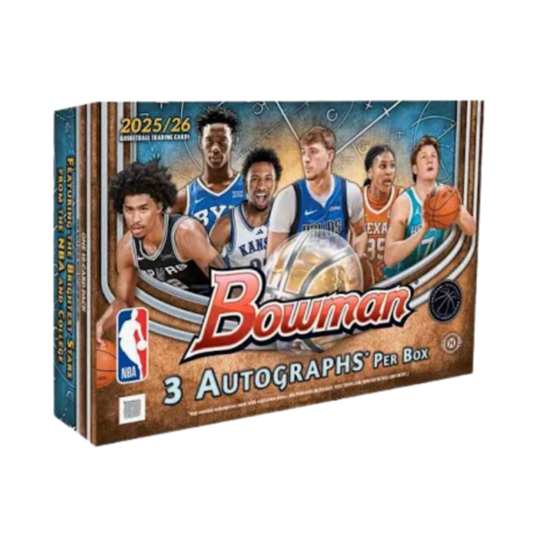 resizingforshopify-2026-04-17T150222.983-1 2025/26 Bowman Basketball Delight Box