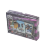 resizingforshopify-2026-04-22T123658.229-1 2026 Leaf Metal Baseball Hobby Box