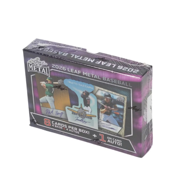resizingforshopify-2026-04-22T123658.229-1 2026 Leaf Metal Baseball Hobby Box