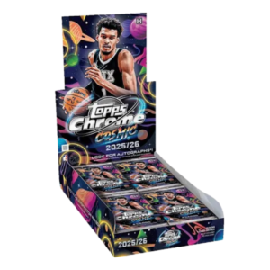resizingforshopify-2026-04-23T143252.841 2025/26 Topps Cosmic Chrome Basketball Hobby 8 Box Case