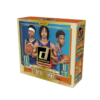 resizingforshopify-2026-04-23T161652.435-2 2025/26 Panini Donruss Basketball Hobby 16 Box Case