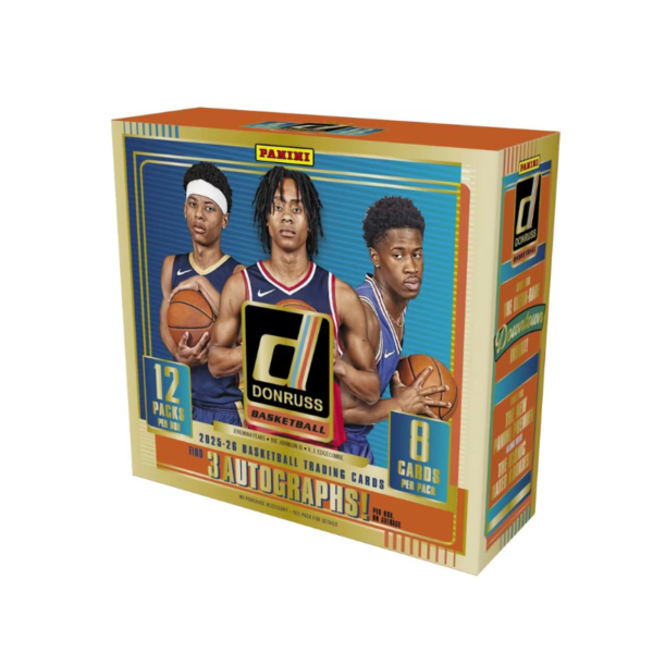resizingforshopify-2026-04-23T161652.435-2 2025/26 Panini Donruss Basketball Hobby 16 Box Case