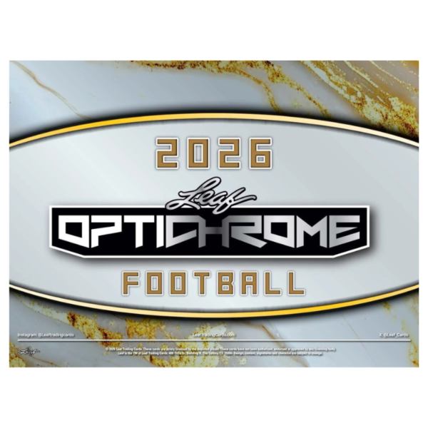resizingforshopify-2026-04-24T122054.865_52f08c2b-ba1e-461f-905b-75c9e641c3cd 2026 Leaf Optichrome Football Jumbo Box