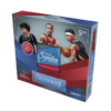 resizingforshopify-2026-04-24T123056.960-1 2025/26 Panini Signature Series Basketball Hobby Box
