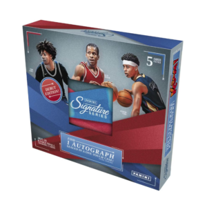 resizingforshopify-2026-04-24T123056.960_7a083511-953b-442c-8f08-093220edfb87 2025/26 Panini Signature Series Basketball Hobby Box