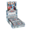 resizingforshopify-2026-05-04T133208.739_6be0fe21-2343-42e1-a236-edc537a86617 2025/26 Topps Chrome UEFA Club Competitions Soccer Hobby 12 Box Case