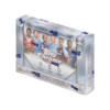 resizingforshopify-2026-05-04T133759.177 2025/26 Topps Chrome UEFA Club Competitions Soccer Delight Box