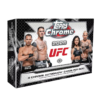 resizingforshopify-2026-05-04T140259.314 2026 Topps Chrome UFC Delight Box