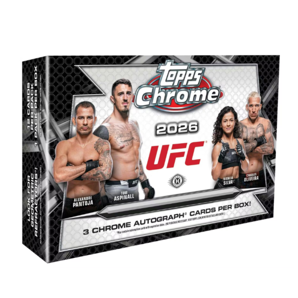 resizingforshopify-2026-05-04T140259.314 2026 Topps Chrome UFC Delight Box