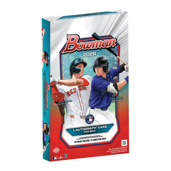 resizingforshopify-2026-05-04T142325.049_037104c3-350c-49b9-8790-53ce27dd8a30 2026 Bowman Baseball Hobby 12 Box Case