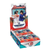resizingforshopify-2026-05-04T142951.295_46d7e2ca-abd5-4dbd-a7c6-b35392d69c31 2026 Bowman Baseball Jumbo Box
