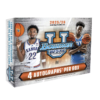 resizingforshopify-2026-05-04T152220.014-2 2025/26 Bowman University's Best Basketball Hobby Box