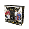 resizingforshopify-2026-05-07T125852.718-1 2025/26 Panini Select Road to World Cup Soccer Hobby Box