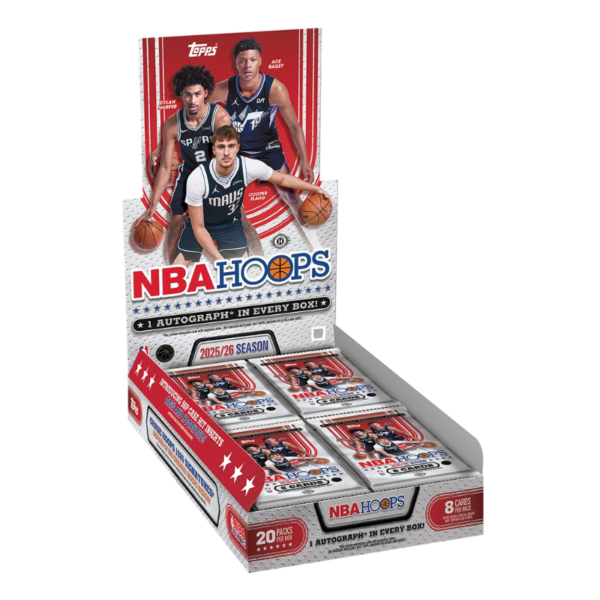 resizingforshopify-2026-05-08T113158.018 2025/26 Topps Hoops Basketball Hobby 12 Box Case