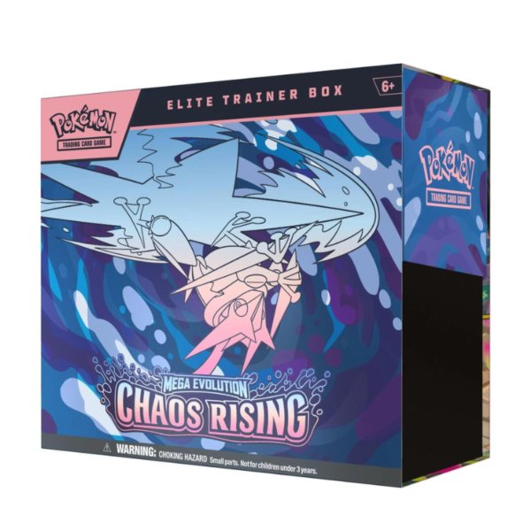 resizingforshopify-2026-05-18T120914.798 Pokemon Mega Evolution Chaos Rising Elite Trainer Box
