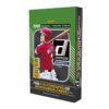 resizingforshopify-2026-05-21T114631.633 2026 Panini Donruss Baseball Hobby Box
