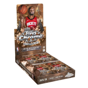 resizingforshopify-2026-05-27T141436.168-2 2025/26 Topps Chrome Cactus Jack Basketball Hobby Box