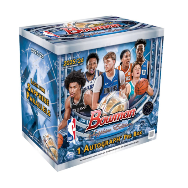 resizingforshopify-2026-06-02T112944.941-1 2025/26 Bowman Basketball Sapphire Edition 10 Box Case