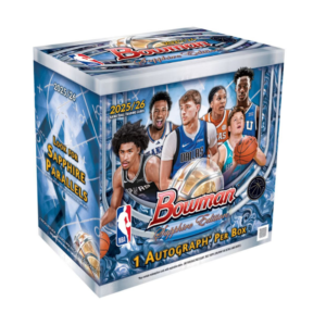 resizingforshopify-2026-06-02T112944.941_1ea32079-7f70-4ed9-b94b-958751508a5e 2025/26 Bowman Basketball Sapphire Edition 10 Box Case