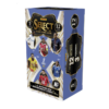 resizingforshopify-2026-06-04T114740.812_3904d2da-5bf2-4328-8f0b-0fd6dc064179 2025/26 Panini Select Ligue 1 Soccer H2 12 Box Case