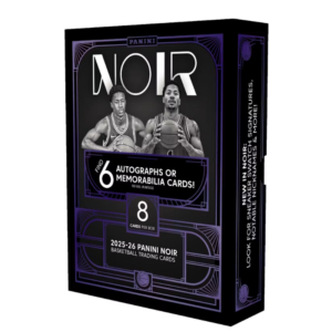 resizingforshopify-2026-06-04T135705.002-2 2025/26 Panini Noir Basketball Hobby Box