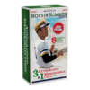 resizingforshopify_14 2024 Panini Boys of Summer Baseball Hobby 8 Box Case