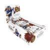 resizingforshopify_15-1 2025 Topps Pristine Baseball Hobby 6 Box Case
