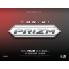 resizingforshopify_26_90b680ac-9bf7-4adf-b4fd-47bd7b156bb1-1 2025 Panini Prizm Football No Huddle 20 Box Case