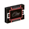 resizingforshopify_44-3 2025 Panini One and One WNBA Basketball Hobby 10 Box Case