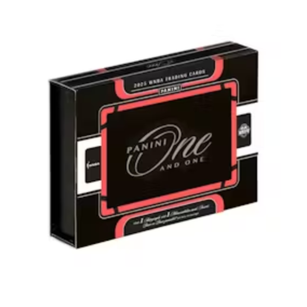 resizingforshopify_44_38fa9fc7-db2b-43df-9350-a55b35b0d734 2025 Panini One and One WNBA Basketball Hobby Box