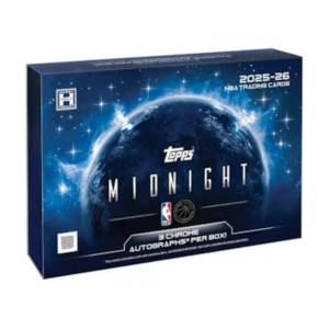 resizingforshopify_5_ec2818c1-1684-4608-8509-1653ce66362f 2025/26 Topps Midnight Basketball Hobby Box