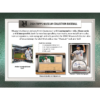 resizingforshopify_62_4c40993a-f839-4b4e-add7-874fb3a26e51 2024 Topps Museum Collection Baseball Hobby Box